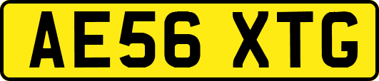 AE56XTG