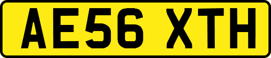 AE56XTH