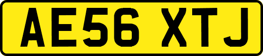 AE56XTJ