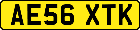 AE56XTK