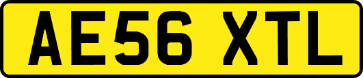 AE56XTL