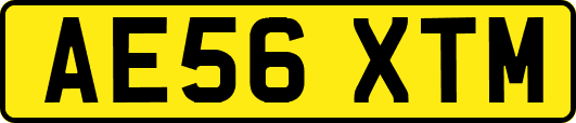 AE56XTM