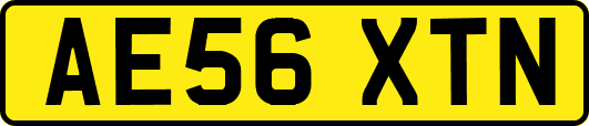 AE56XTN