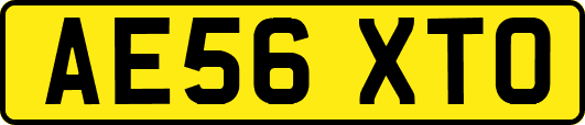 AE56XTO