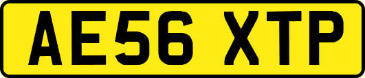 AE56XTP