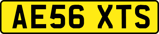 AE56XTS