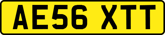 AE56XTT