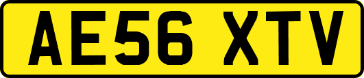 AE56XTV