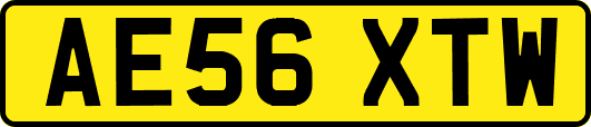AE56XTW