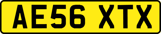 AE56XTX