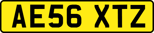AE56XTZ