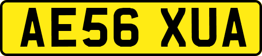 AE56XUA