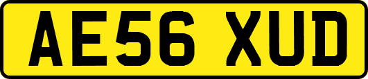 AE56XUD