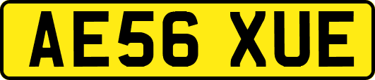 AE56XUE