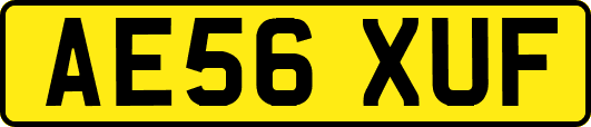 AE56XUF