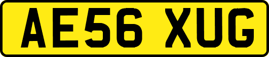 AE56XUG