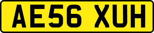 AE56XUH