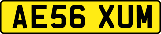 AE56XUM