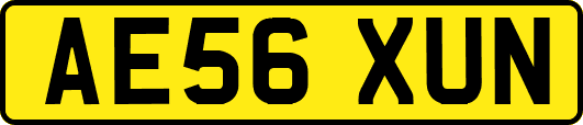 AE56XUN