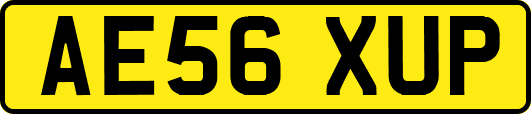 AE56XUP