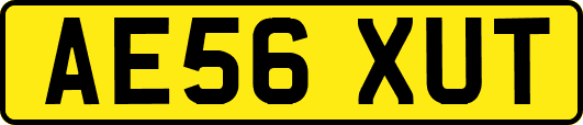 AE56XUT