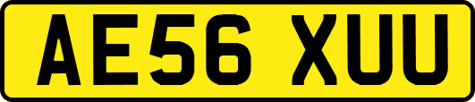 AE56XUU