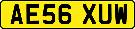 AE56XUW
