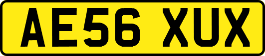 AE56XUX