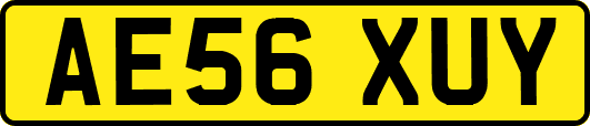 AE56XUY