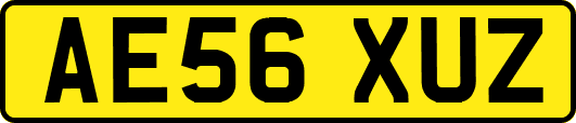 AE56XUZ