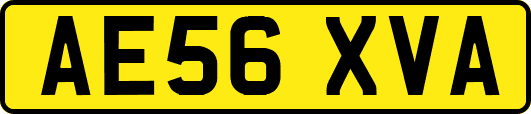 AE56XVA