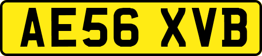 AE56XVB