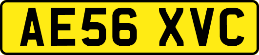 AE56XVC
