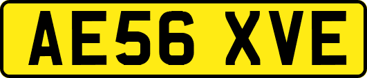AE56XVE
