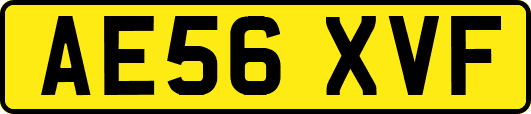 AE56XVF