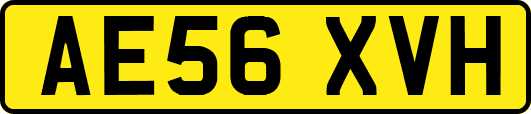 AE56XVH