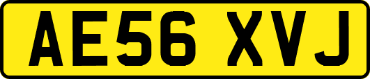 AE56XVJ
