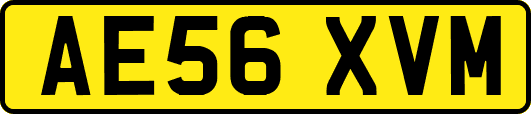 AE56XVM