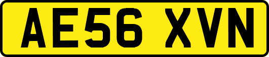 AE56XVN