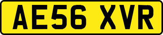 AE56XVR