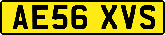 AE56XVS