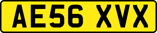 AE56XVX