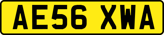 AE56XWA