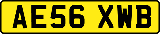 AE56XWB