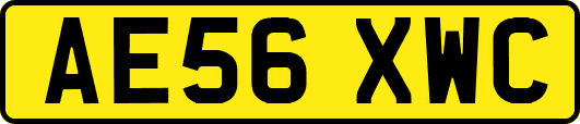 AE56XWC
