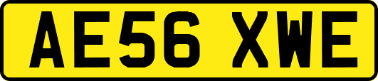 AE56XWE