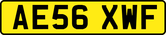 AE56XWF