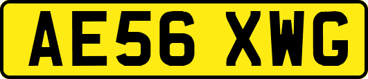 AE56XWG