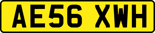 AE56XWH