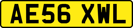 AE56XWL